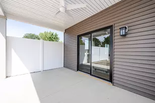 3620 Katherine Ln, Saint Joseph, MI 49085 - Photo 4