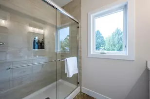 3620 Katherine Ln, Saint Joseph, MI 49085 - Photo 22