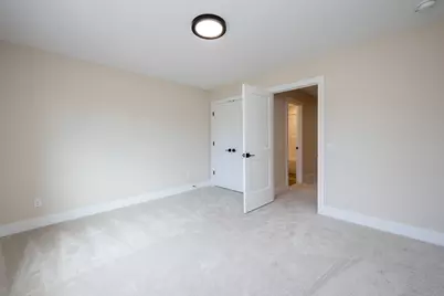 3620 Katherine Lane #1, Saint Joseph, MI 49085 - Photo 28