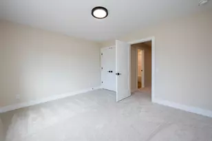 3620 Katherine Ln, Saint Joseph, MI 49085 - Photo 28