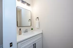 3620 Katherine Ln, Saint Joseph, MI 49085 - Photo 16