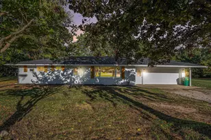 1403 Barron Lake Rd, Niles, MI 49120 - Photo 1