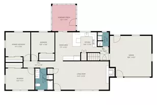 1403 Barron Lake Rd, Niles, MI 49120 - Photo 24