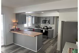 1403 Barron Lake Rd, Niles, MI 49120 - Photo 4