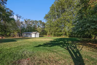 1403 Barron Lake Road, Niles, MI 49120 - Photo 22