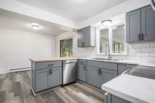 1403 Barron Lake Rd, Niles, MI 49120 - Photo 6