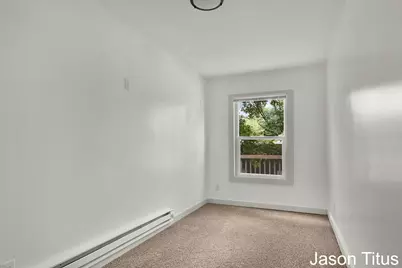 110 E Sycamore Street, Wayland, MI 49348 - Photo 16