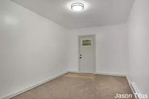 110 E Sycamore St, Wayland, MI 49348 - Photo 14