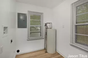 110 E Sycamore St, Wayland, MI 49348 - Photo 12