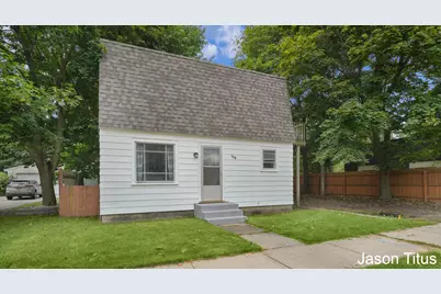 110 E Sycamore Street, Wayland, MI 49348 - Photo 20