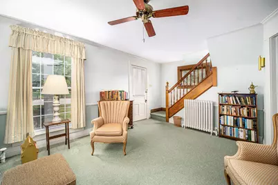 305 E Michigan Avenue, Saline, MI 48176 - Photo 4