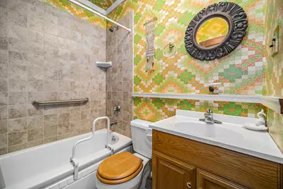305 E Michigan Avenue, Saline, MI 48176 - Photo 18