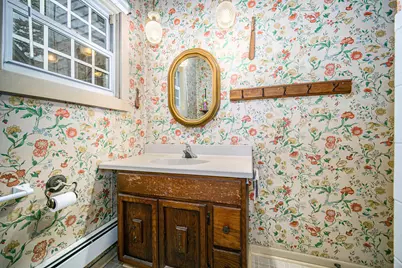 305 E Michigan Avenue, Saline, MI 48176 - Photo 12