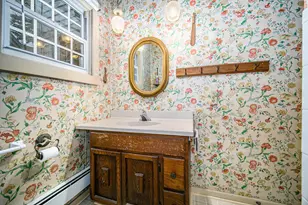 305 E Michigan Ave, Saline, MI 48176 - Photo 12