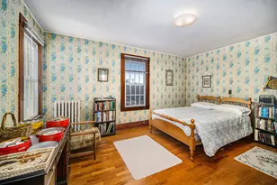 305 E Michigan Ave, Saline, MI 48176 - Photo 14