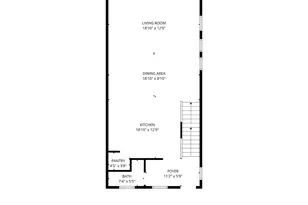 930 S Lake St, Whitehall, MI 49461 - Photo 42