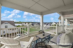 930 S Lake St, Whitehall, MI 49461 - Photo 24