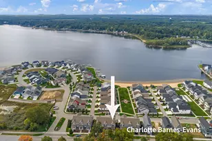 930 S Lake St, Whitehall, MI 49461 - Photo 36