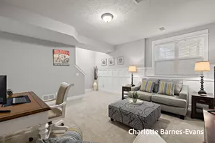 930 S Lake St, Whitehall, MI 49461 - Photo 32