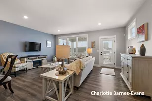 930 S Lake St, Whitehall, MI 49461 - Photo 10