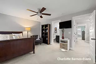 930 S Lake St, Whitehall, MI 49461 - Photo 30