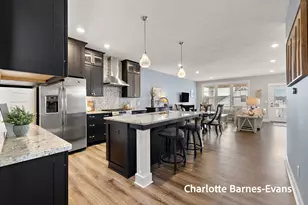 930 S Lake St, Whitehall, MI 49461 - Photo 6