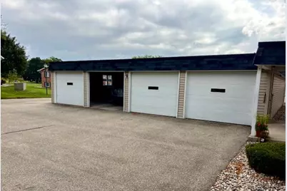 230 S State Street #84, Zeeland, MI 49464 - Photo 8