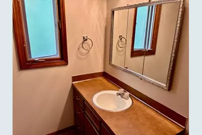 230 S State Street #84, Zeeland, MI 49464 - Photo 28