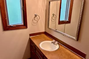 230 S State St, Zeeland, MI 49464 - Photo 28