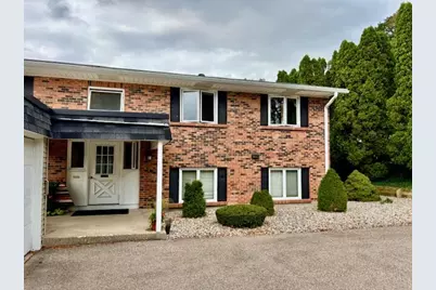 230 S State Street #84, Zeeland, MI 49464 - Photo 10