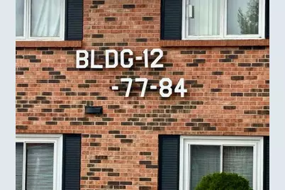 230 S State Street #84, Zeeland, MI 49464 - Photo 12