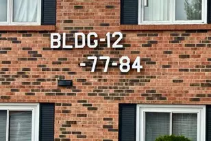 230 S State St, Zeeland, MI 49464 - Photo 12