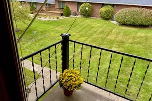 230 S State St, Zeeland, MI 49464 - Photo 4