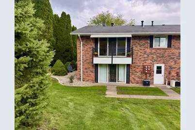 230 S State Street #84, Zeeland, MI 49464 - Photo 2