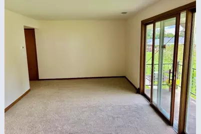 230 S State Street #84, Zeeland, MI 49464 - Photo 20