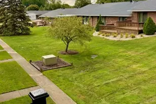 230 S State St, Zeeland, MI 49464 - Photo 6