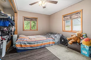 310 S Burgess St, Homer, MI 49245 - Photo 8