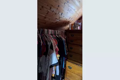 1413 Linwood Street SE, Grand Rapids, MI 49507 - Photo 14