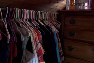 1413 Linwood St SE, Grand Rapids, MI 49507 - Photo 14