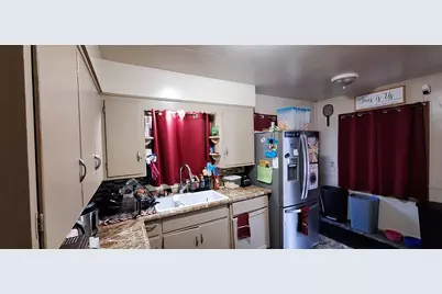 1413 Linwood Street SE, Grand Rapids, MI 49507 - Photo 2