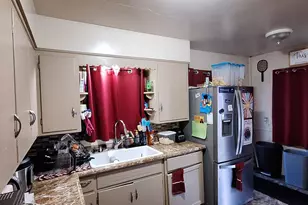 1413 Linwood St SE, Grand Rapids, MI 49507 - Photo 2