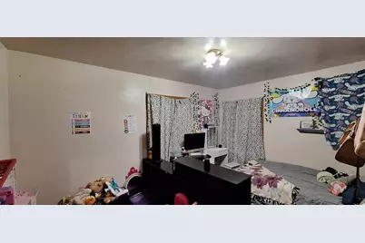 1413 Linwood Street SE, Grand Rapids, MI 49507 - Photo 8