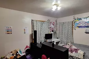 1413 Linwood St SE, Grand Rapids, MI 49507 - Photo 8