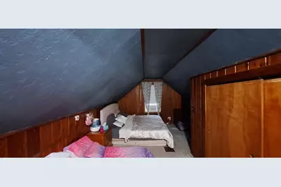 1413 Linwood Street SE, Grand Rapids, MI 49507 - Photo 12