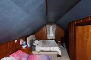 1413 Linwood St SE, Grand Rapids, MI 49507 - Photo 12