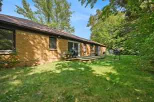 902 Coolidge Ave, Kalamazoo, MI 49006 - Photo 18