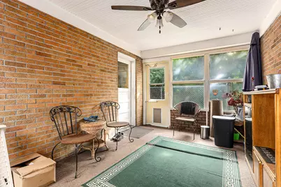 902 Coolidge Avenue, Kalamazoo, MI 49006 - Photo 16