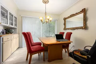 902 Coolidge Ave, Kalamazoo, MI 49006 - Photo 8