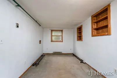2895 M 79, Hastings, MI 49058 - Photo 48