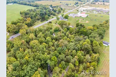 2895 M 79, Hastings, MI 49058 - Photo 64
